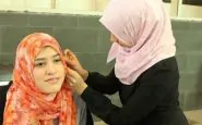 hijab 1