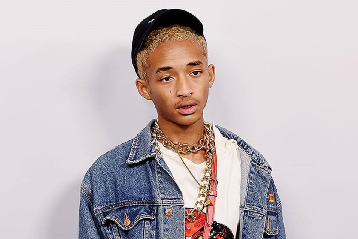 Jaden smith. Джейден Смит. Джейден ТТ. Джейден Смит фото. Джейден Кристофер сайер Смит.