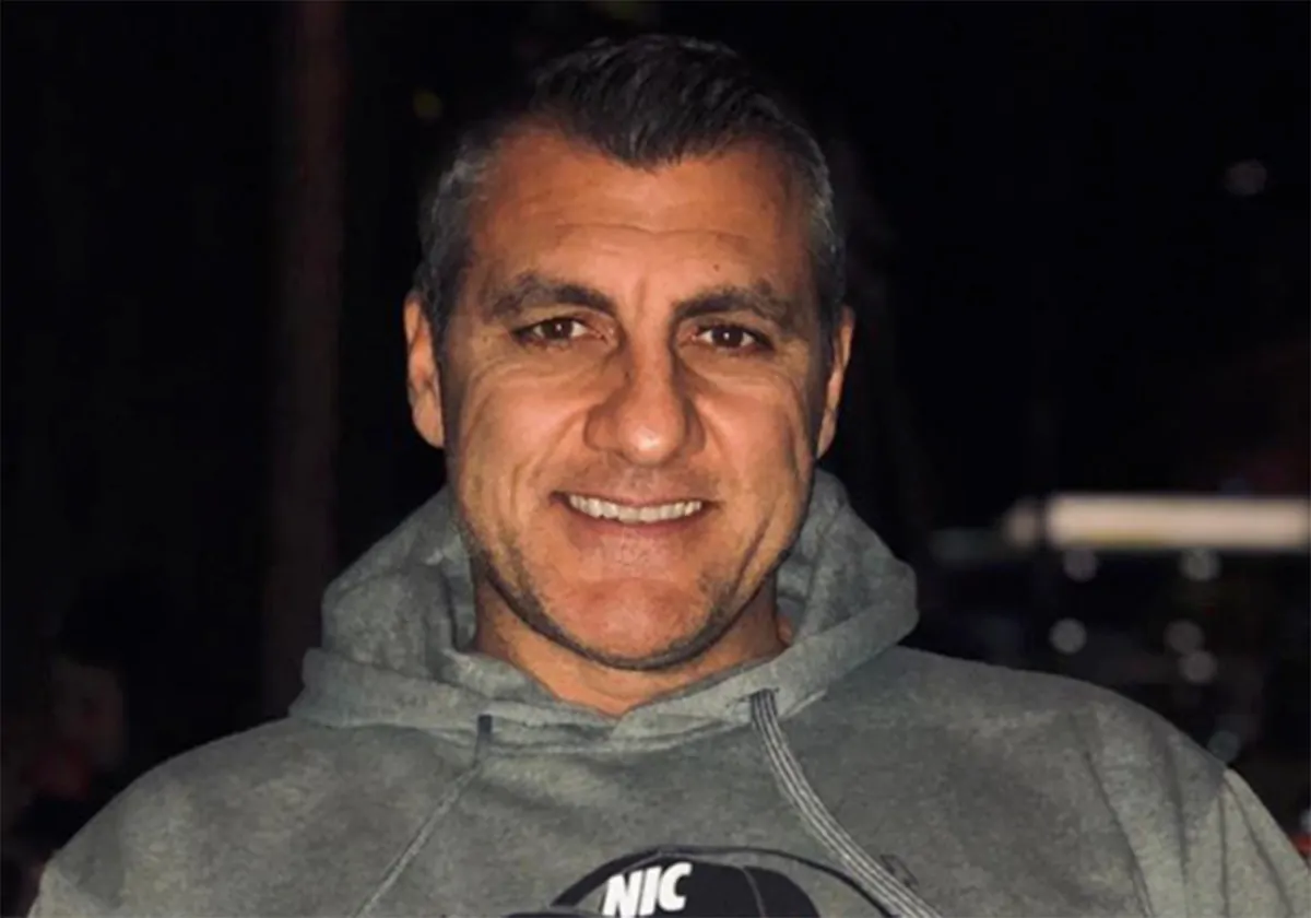 Bobo Vieri