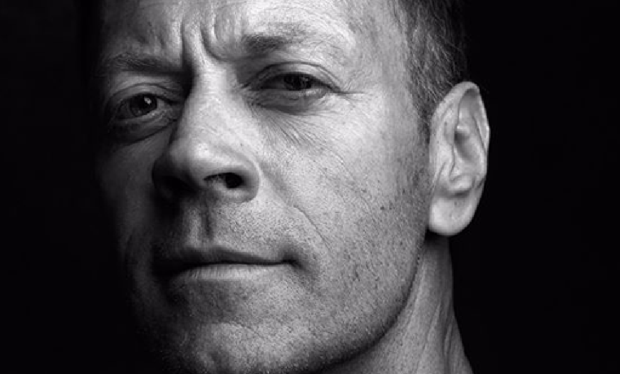 Rocco Siffredi premiato con tre Oscar del porno a Las Vegas