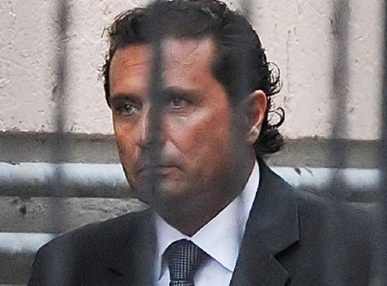 che-fine-ha-fatto-il-comandante-francesco-schettino