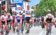 giro ackermann