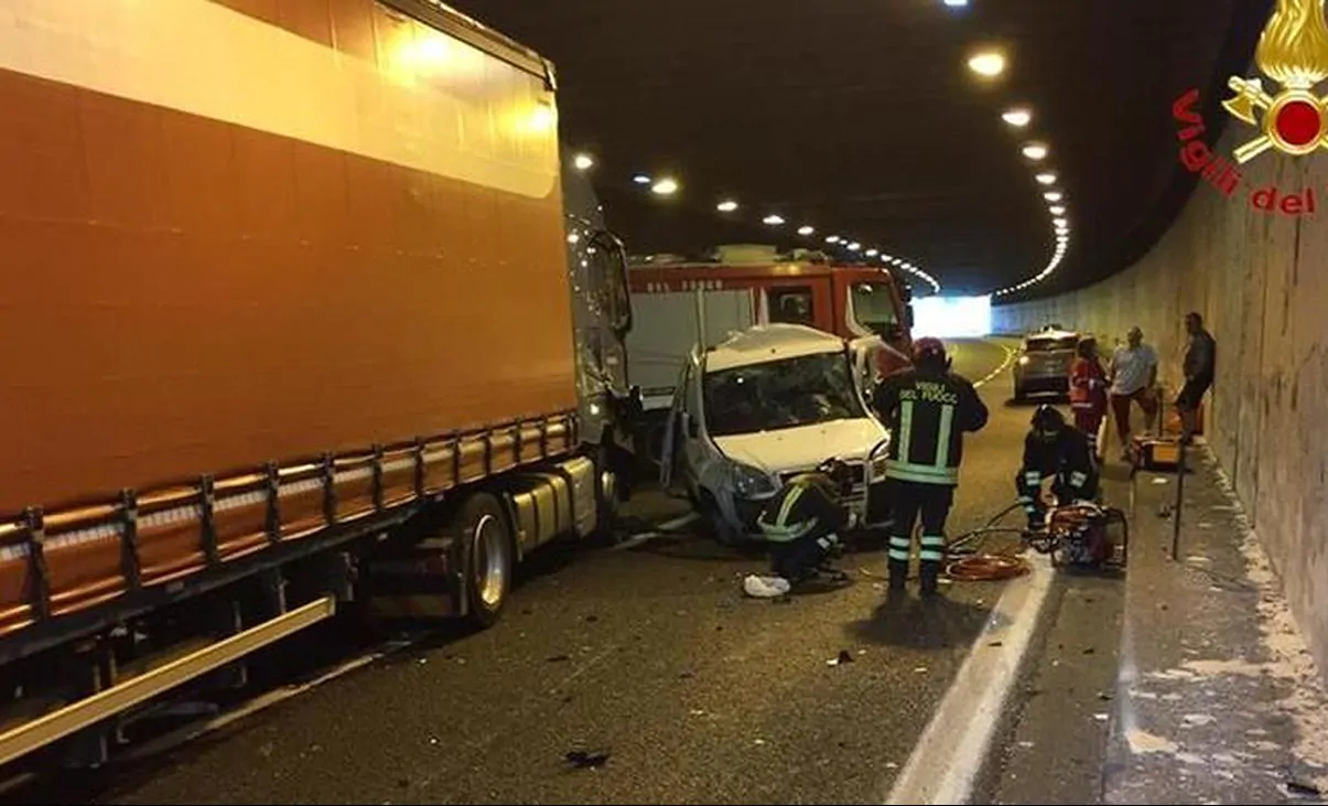 incidente-stradale-varese