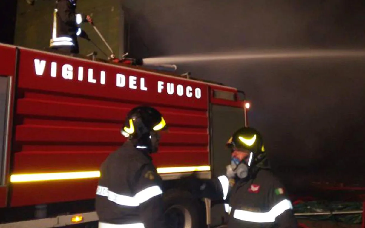 incendio-busto-arsizio