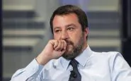 Salvini avverte governo