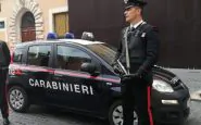 Coronavirus sputa ai carabinieri