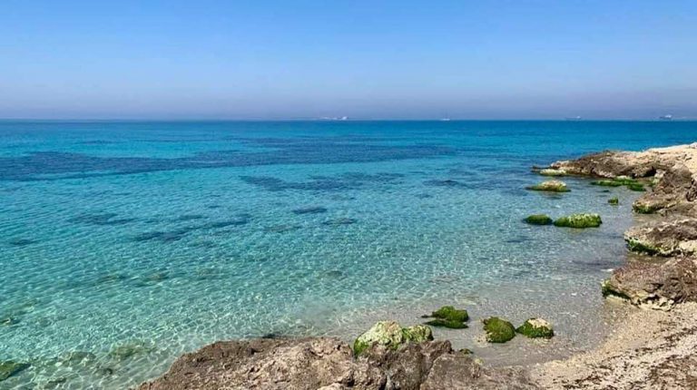 Vacanze In Puglia A Luglio Dove Andare E Cosa Vedere