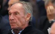 zeman