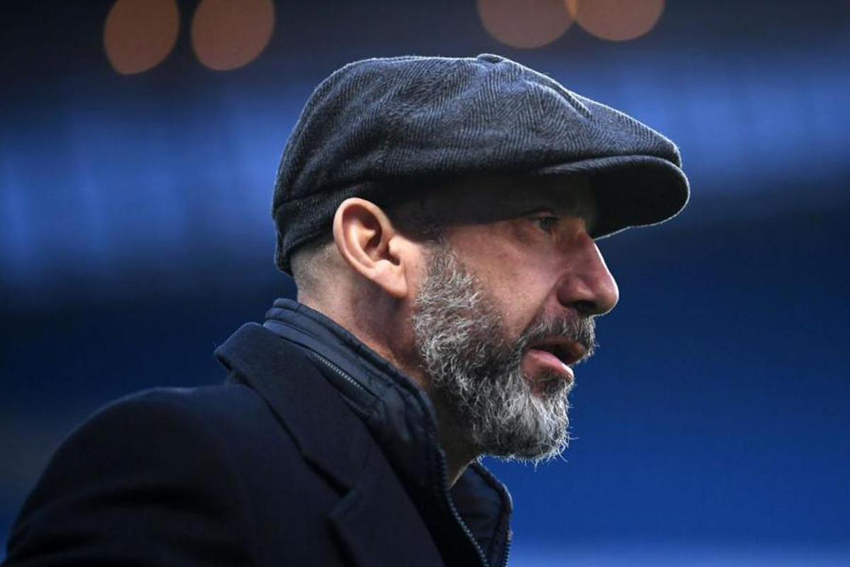 Gianluca Vialli, le sue parole sulla malattia