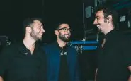 il volo