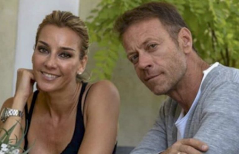 Rocco Siffredi In Quarantena A Budapest