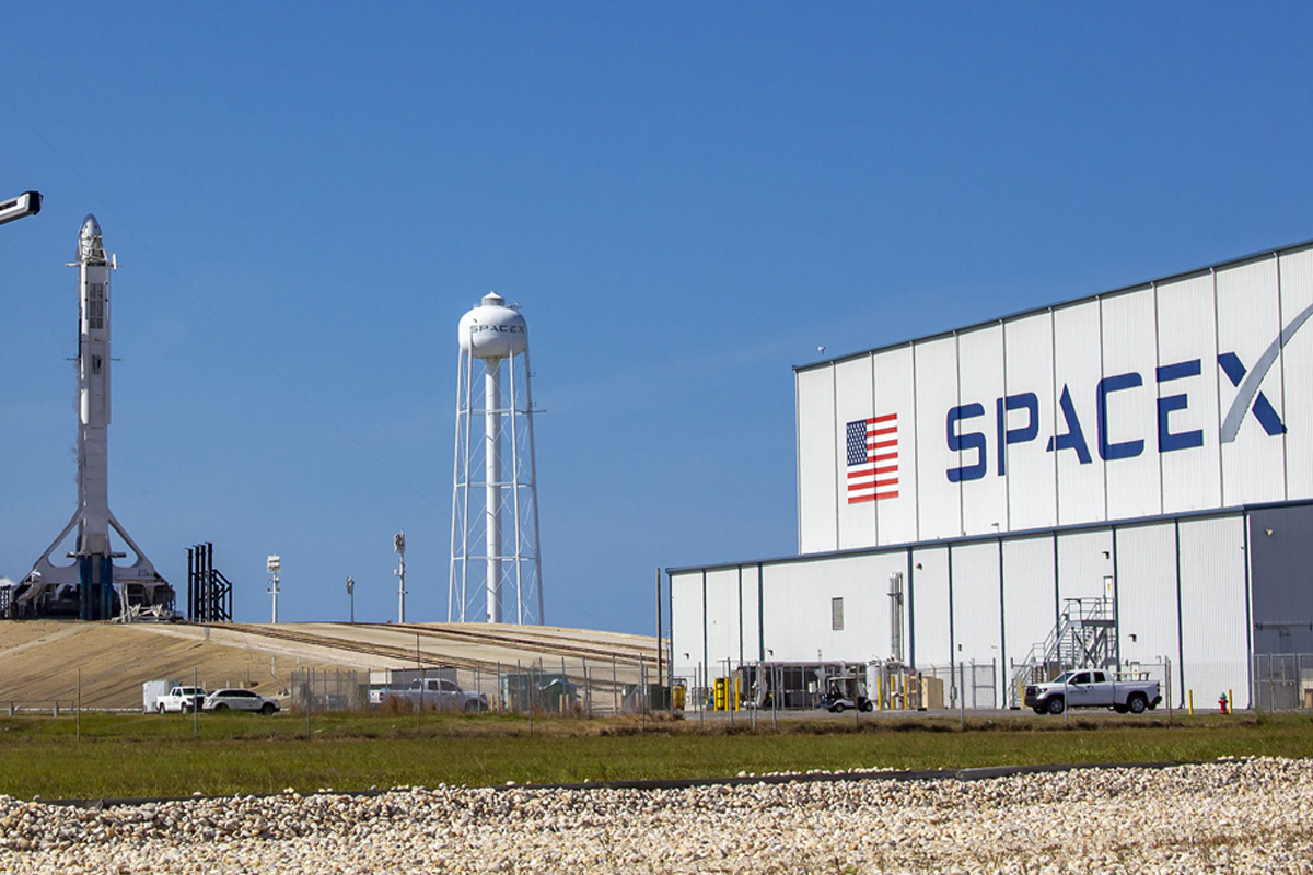 SpaceX, la storia dell'azienda del visionario Elon Musk 