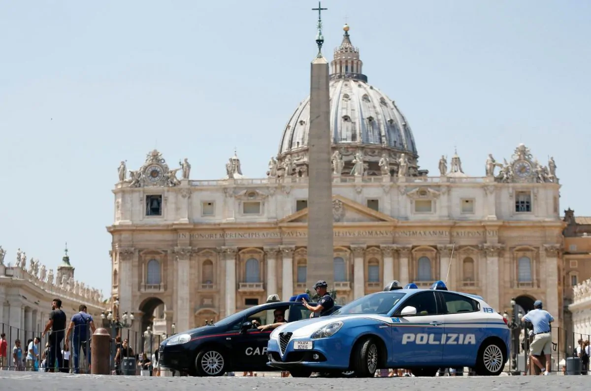 vaticano-gianluigi-torzi