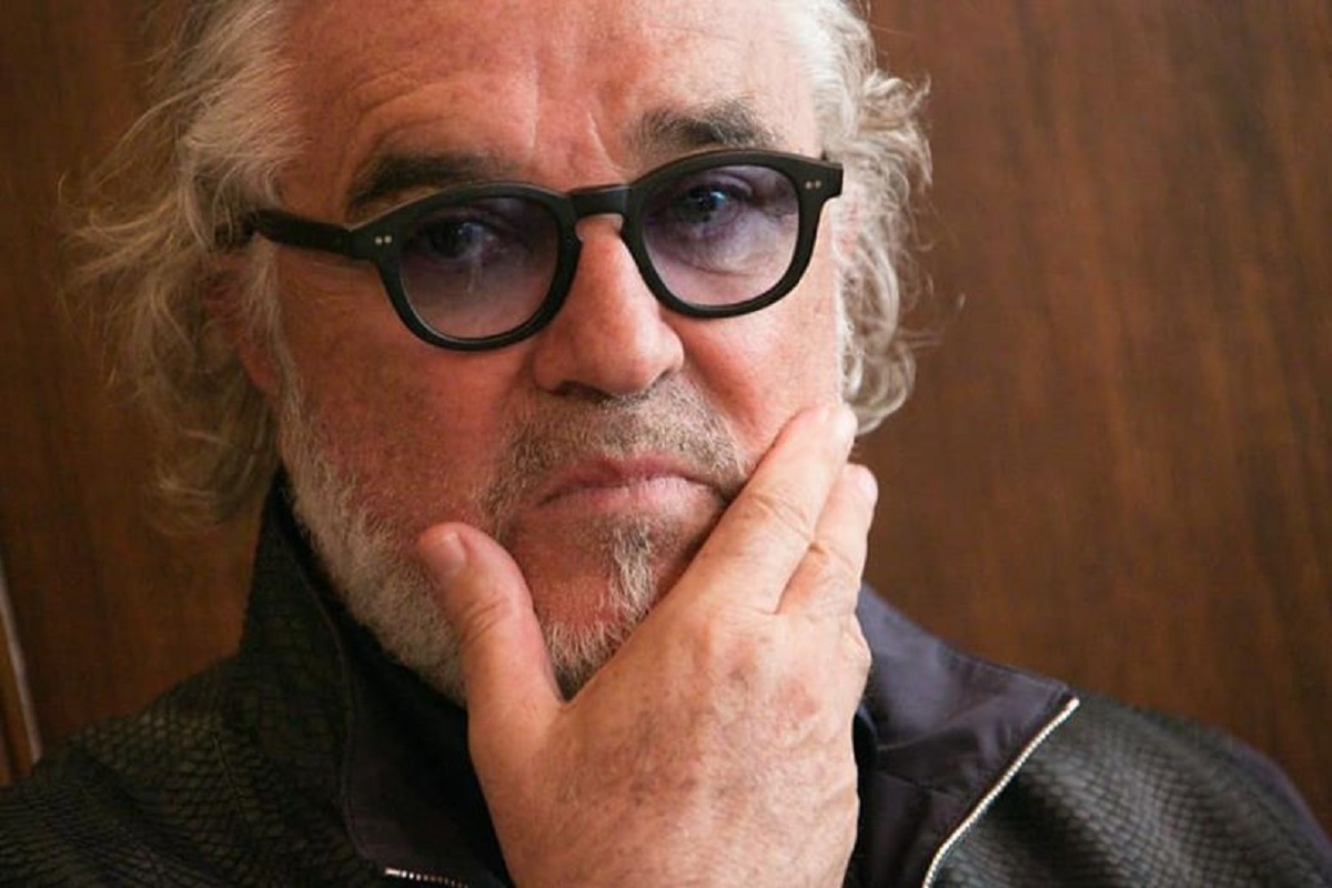 https://www.notizie.it/wp-content/uploads/2020/08/flavio-briatore-come-sta.jpg