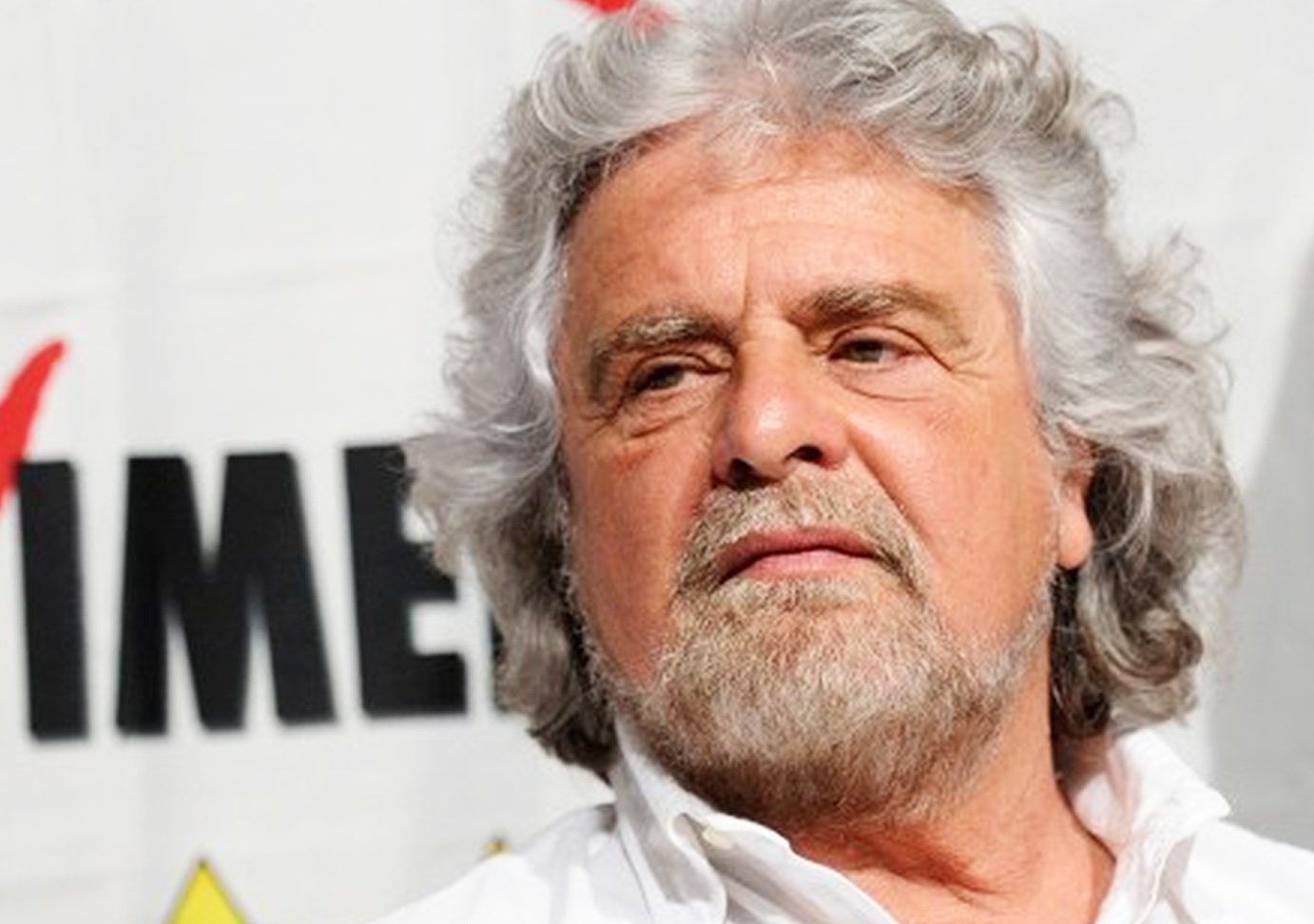 https://www.notizie.it/wp-content/uploads/2020/09/beppe-grillo-e1600175226792.jpg