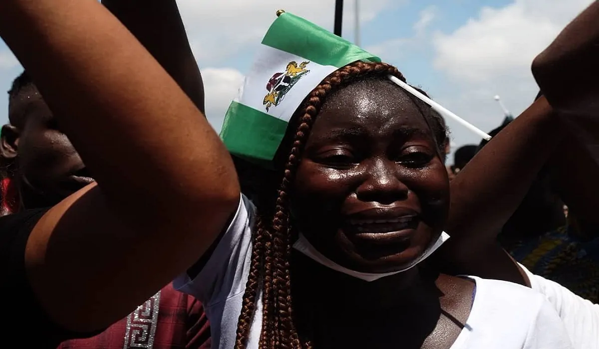 Massacro in Nigeria, centinaia di morti