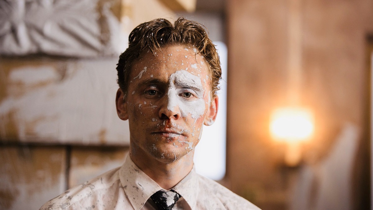 High Rise La Rivolta Recensione E Trailer Del Film Su Prime Videonotizieit 2254