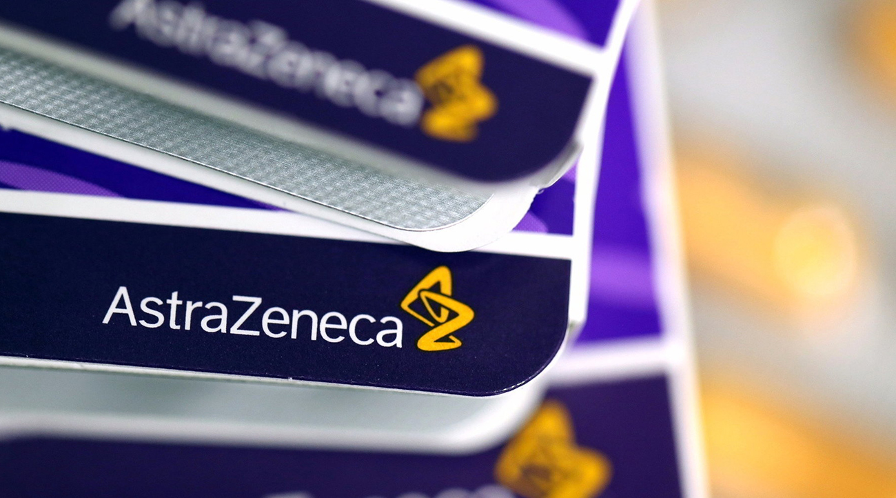 Covid In Campania Sospeso Un Secondo Lotto Di Vaccino Astrazeneca Tutto Notizie