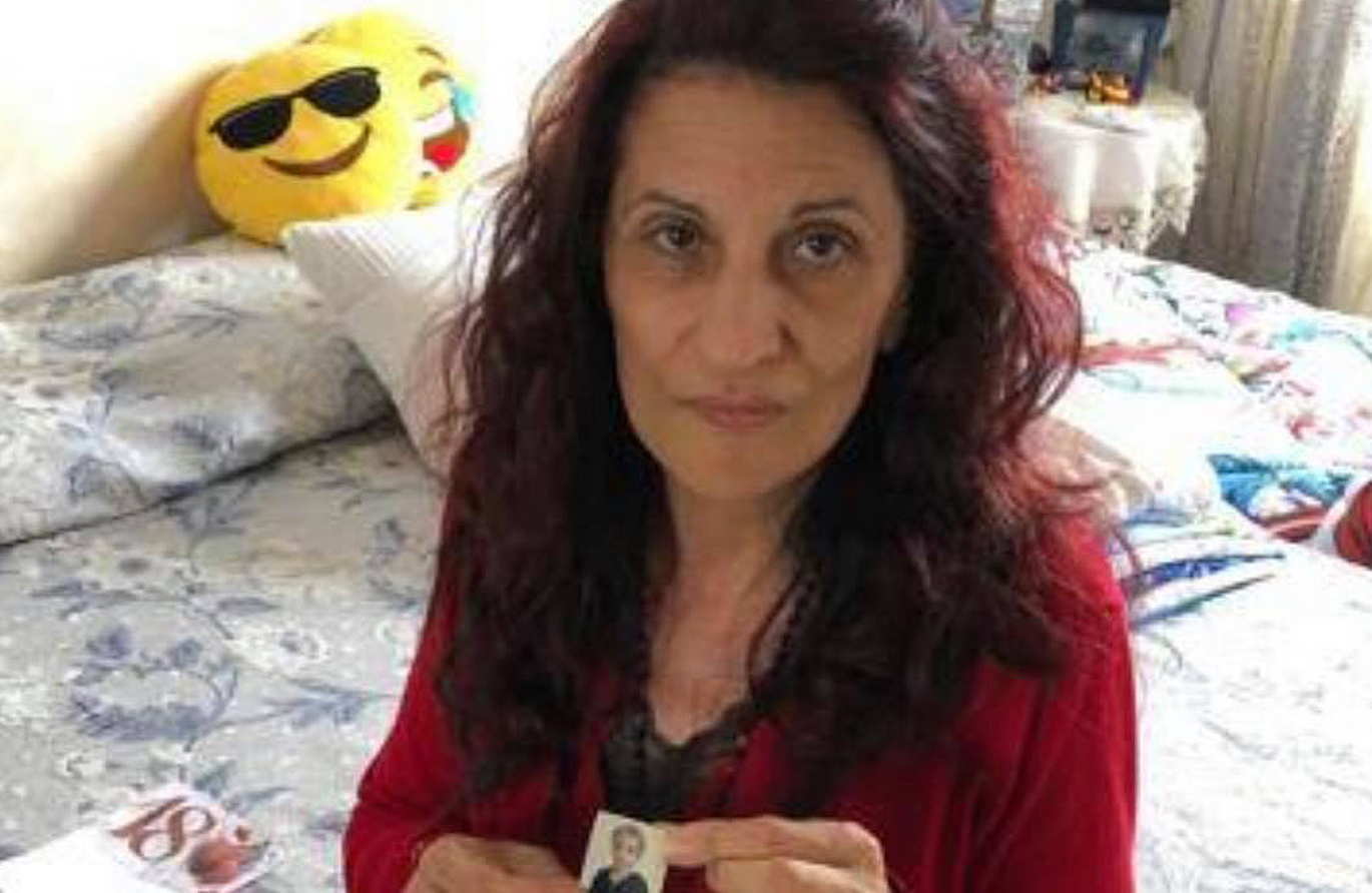 Luana D'Orazio, il ricordo della mamma: "Era in fabbrica per il suo bimbo, ieri dovevamo festeggiare