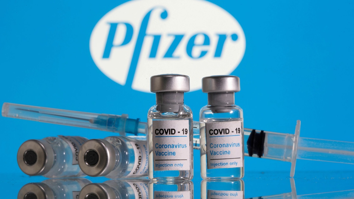 miocardite sintomi e cura effetto collaterale del vaccino esiste un legame con il vaccino covid pfizer le segnalazioni