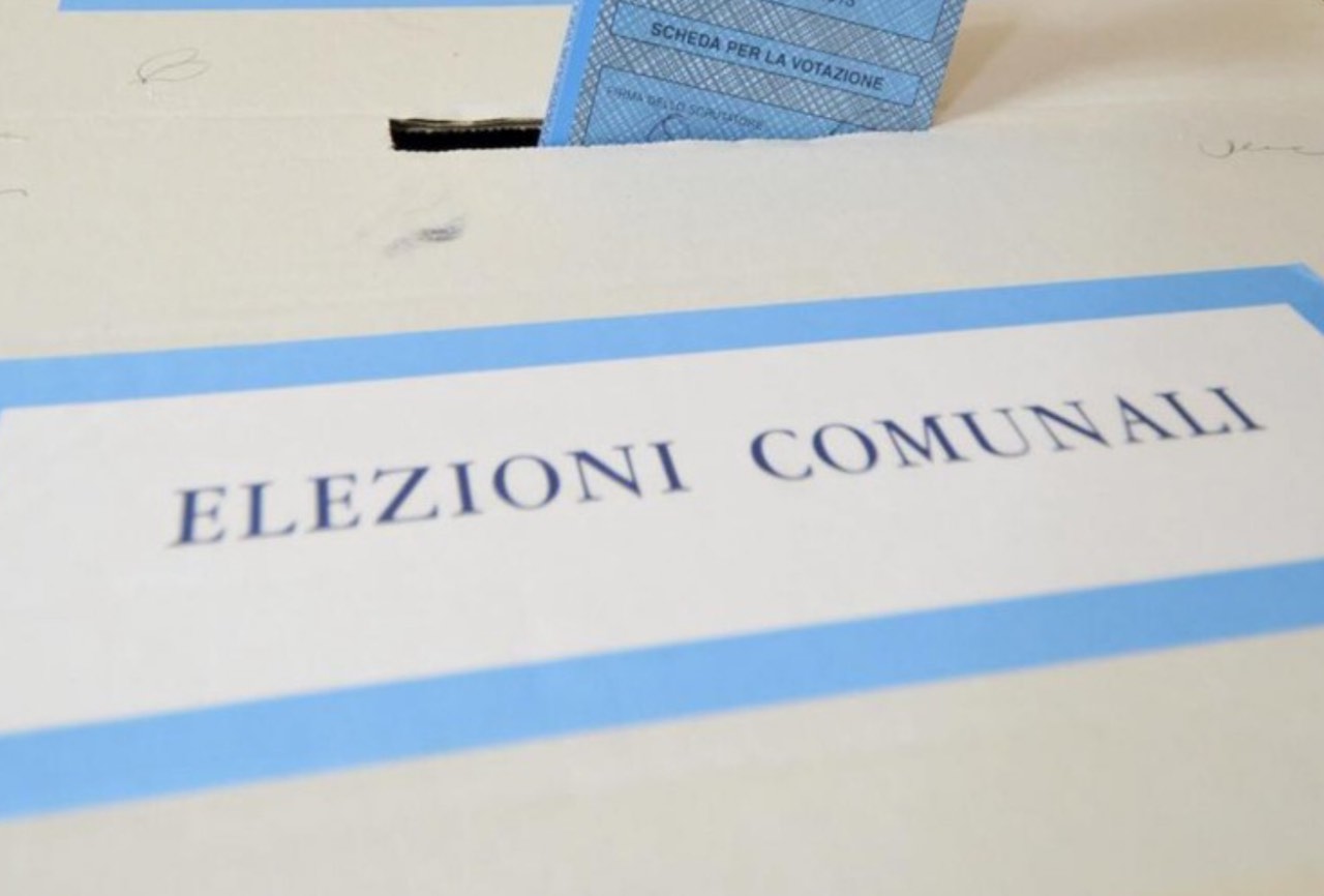 Elezioni comunali 2021 in Sardegna, 98 cittadine pronte al voto: le ...