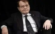 Luc Montagnier