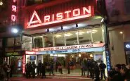 ariston