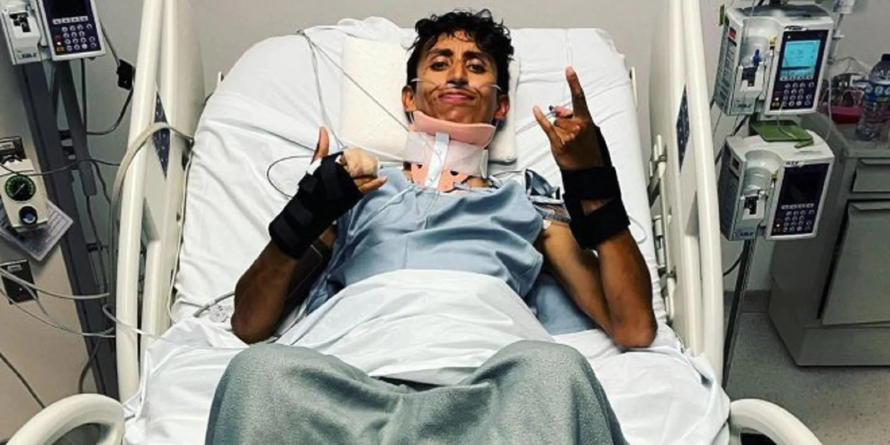 egan bernal 1