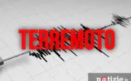 terremoto 2