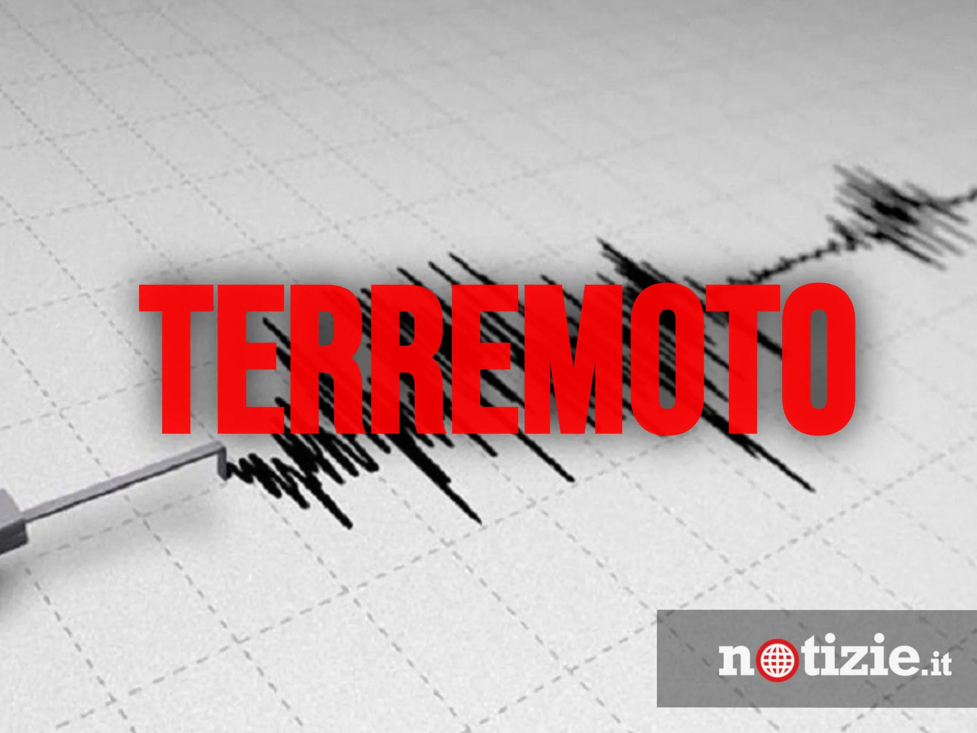 terremoto 2