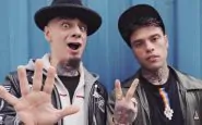 Fedez e J-Ax tornano a seguirsi sui social: nuova hit in arrivo?