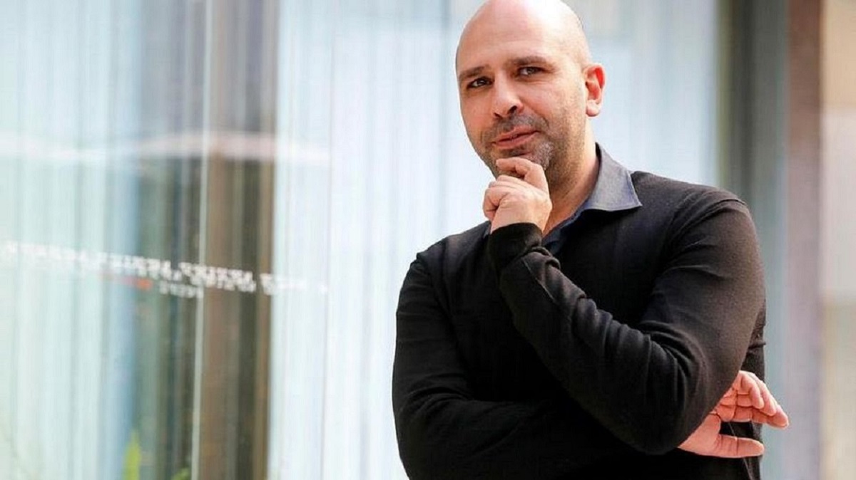 checco zalone date tour 2022