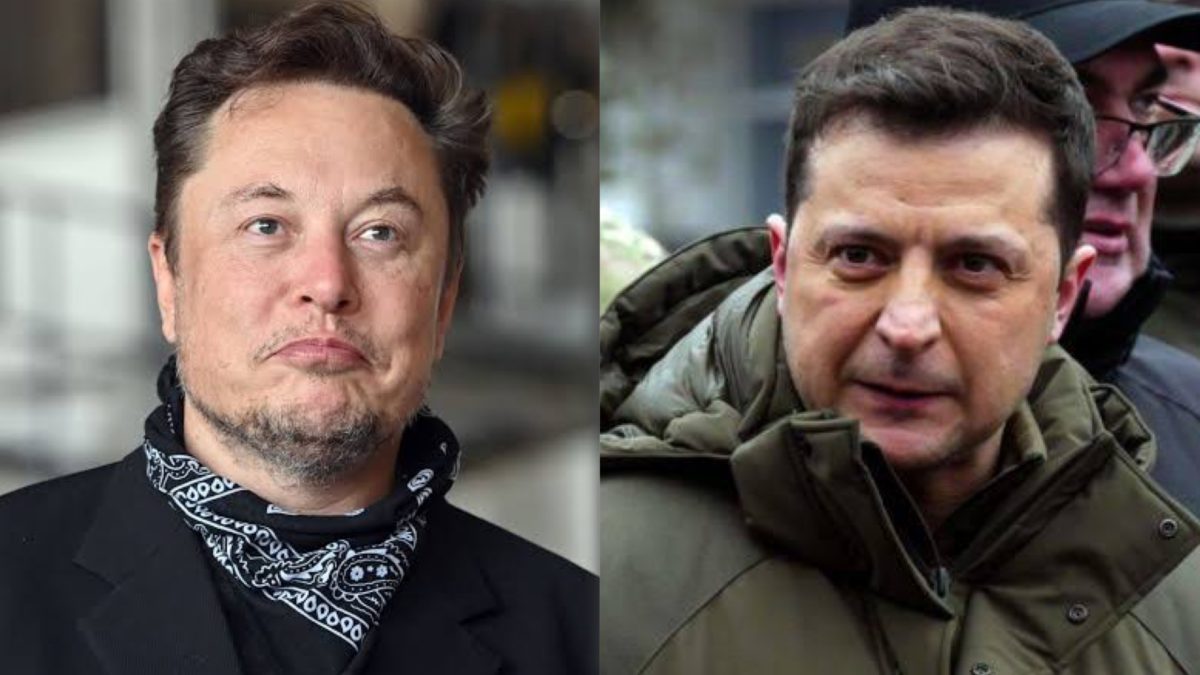 https://www.notizie.it/wp-content/uploads/2022/05/elon-musk-zelensky.jpeg