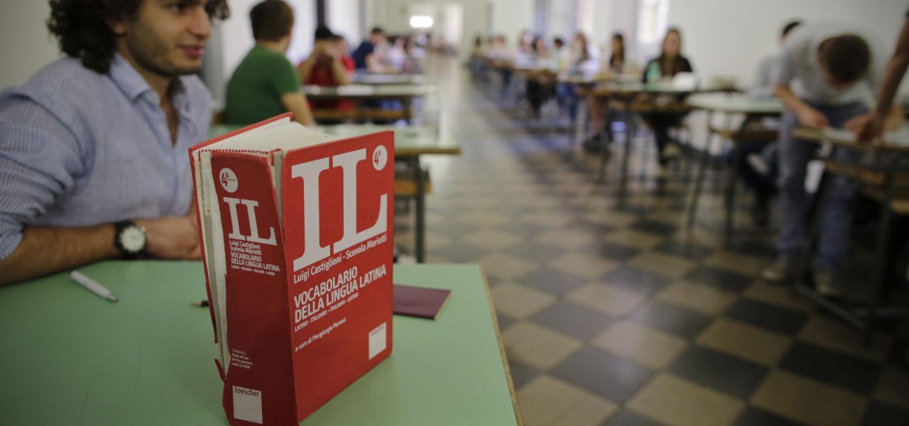 Seconda Prova Maturità 2022: data, materie e tracce per indirizzo