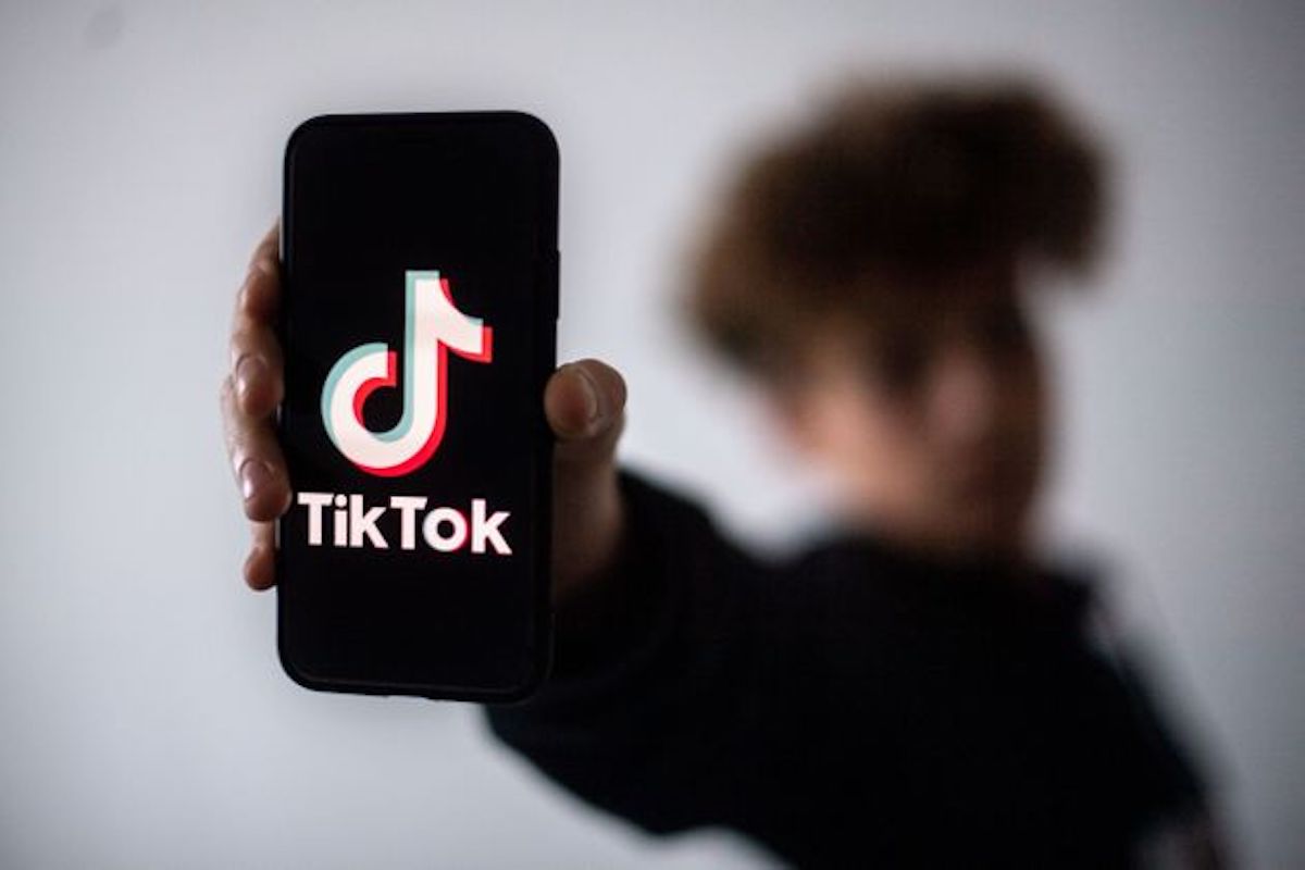 TikTok.jpg