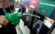 Prezzi benzina e diesel: estesi al 21 agosto gli sconti sulle accise