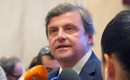 Carlo Calenda