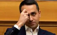 luigi di maio