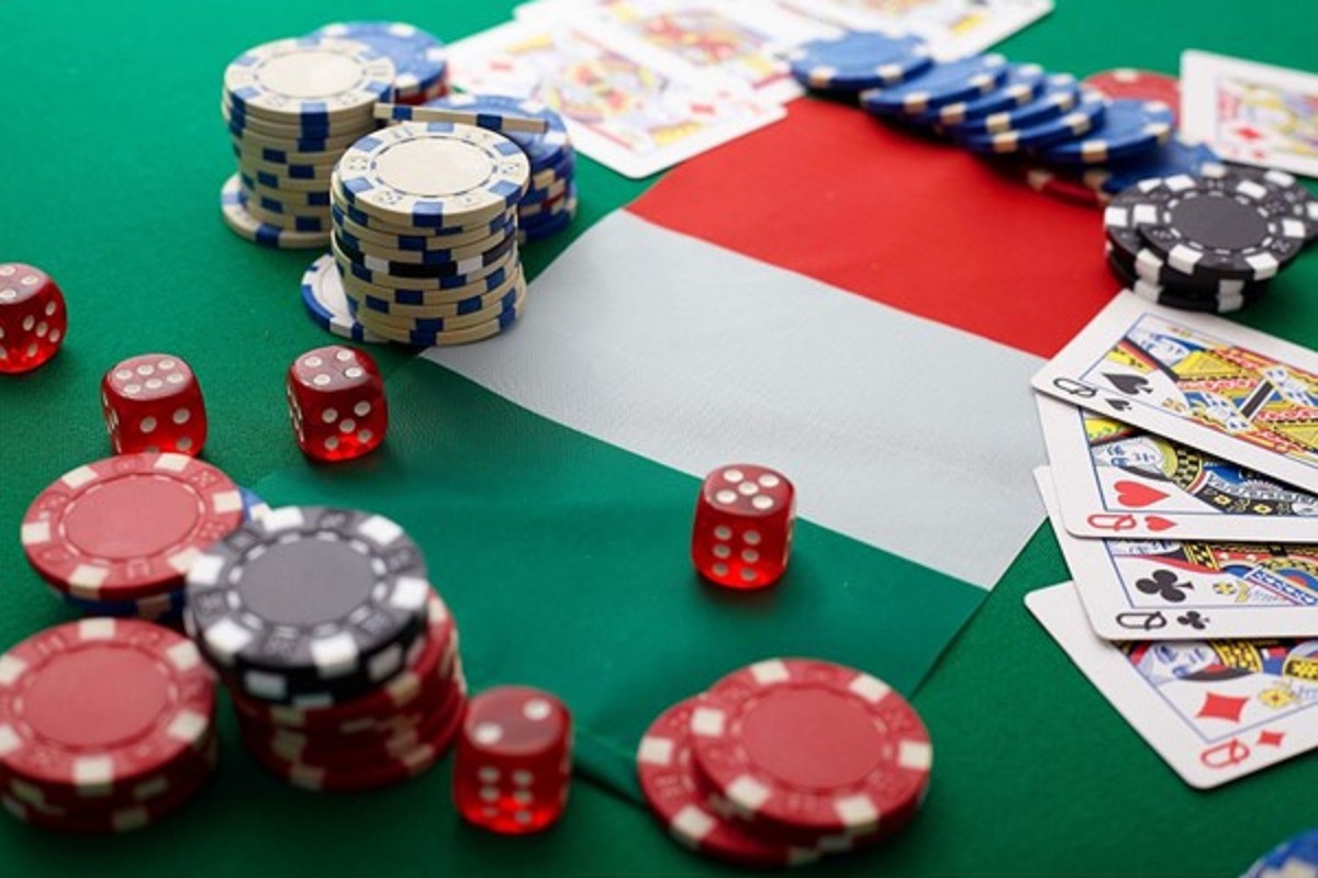 mercato-casino-online.jpg