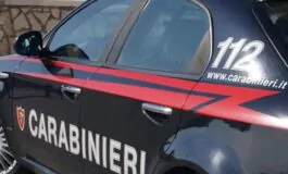 Carabinieri