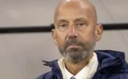 Gianluca Vialli