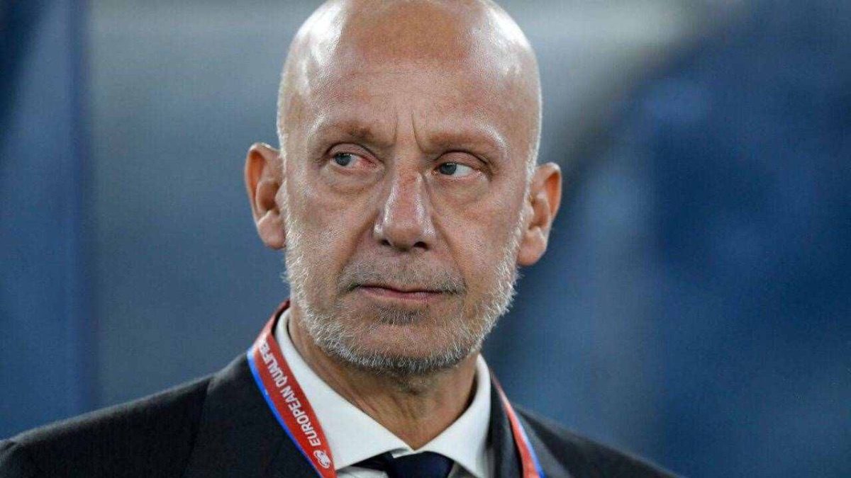 Morto Gianluca Vialli, aveva 58 anni: combatteva con un cancro al