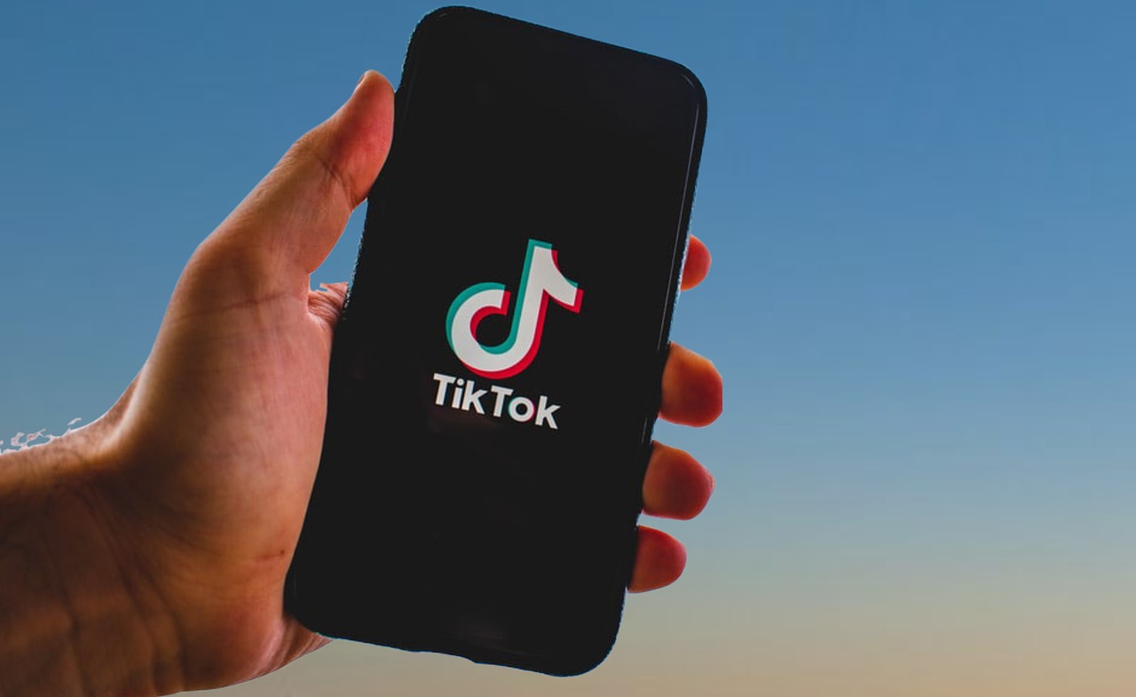 Il Senato Usa vieta l’uso di TikTok sui dispositivi del governo