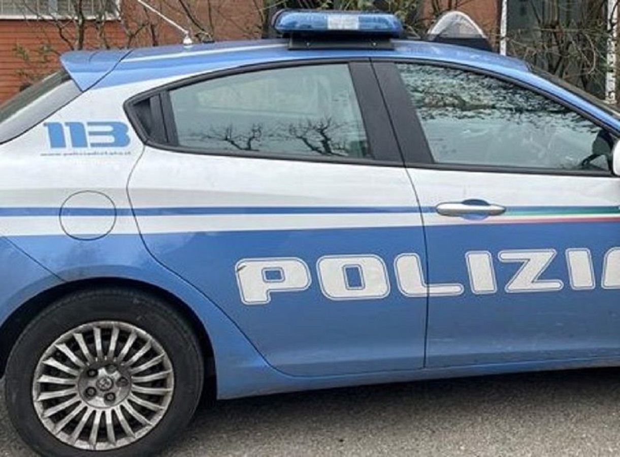 Tragedia Zio E Nipote Morti In Casa Per Le Esalazioni Di Monossido