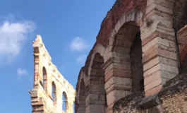 Verona