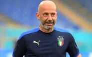 gianluca vialli