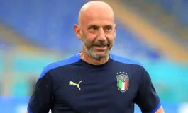 gianluca vialli 265x160