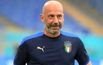 gianluca vialli 364x230