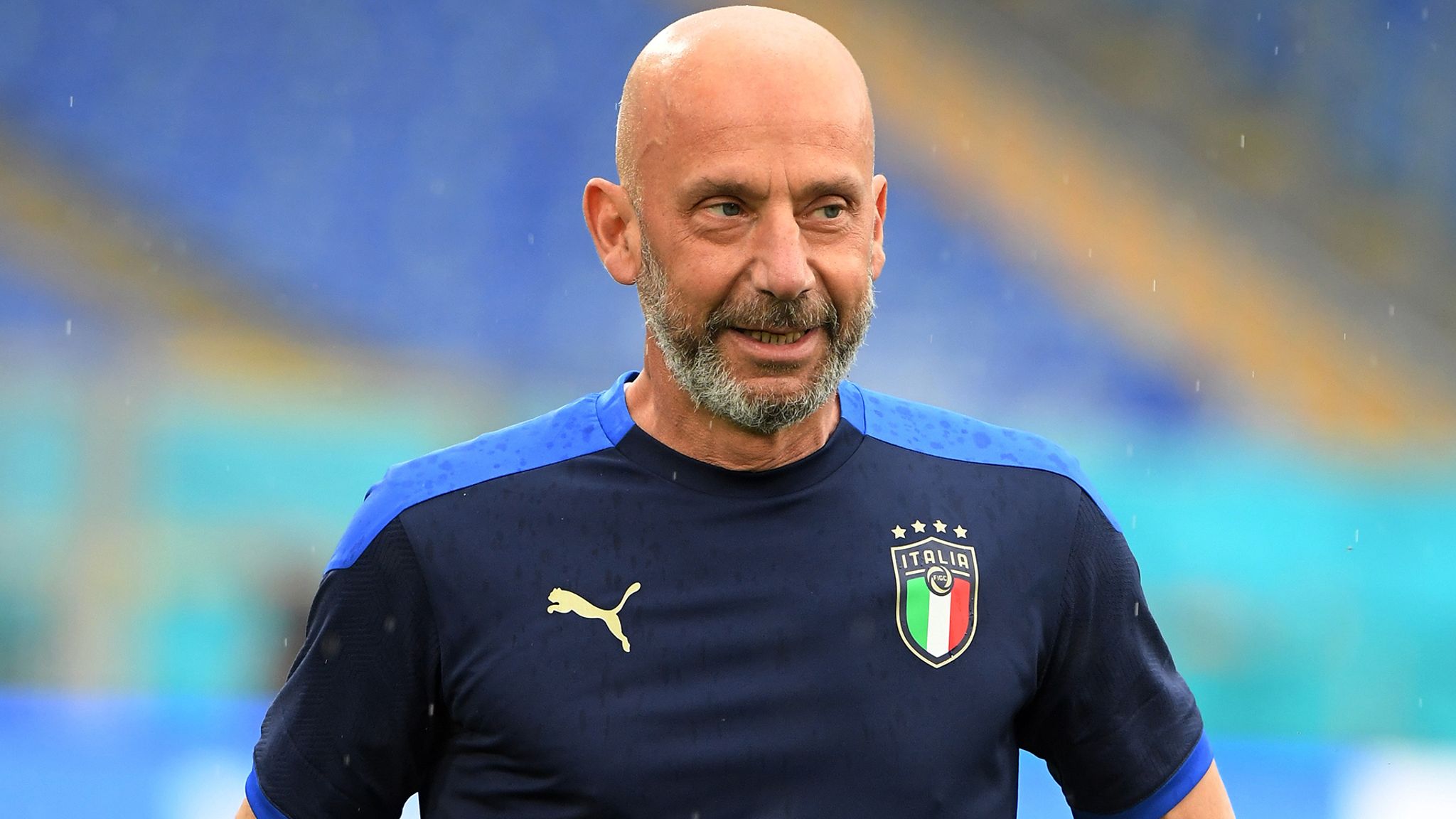 https://www.notizie.it/wp-content/uploads/2023/01/gianluca-vialli.jpg