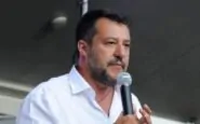 salvini-stop-alla-vendita-di-monopattini-se-troppo-veloci